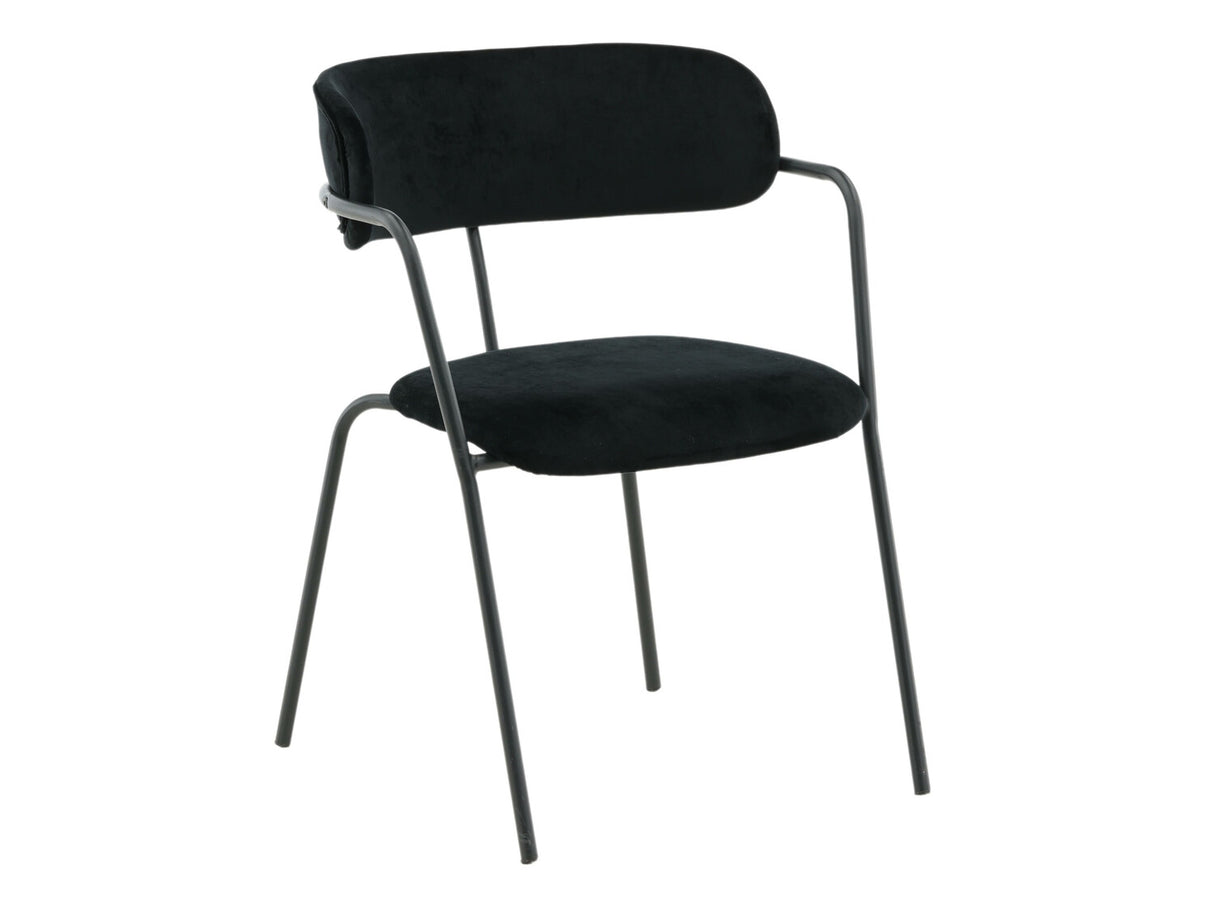 Ēdamistabas komplekts 365114