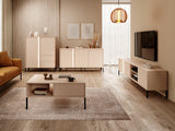 Plaukts 515208