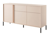 Kumode 515222