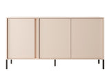 Skapis 515341