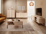 Skapis 515341