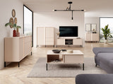 Kumode 515396