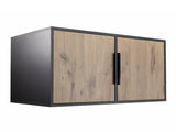 Skapis 515100
