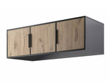 Skapis 515104