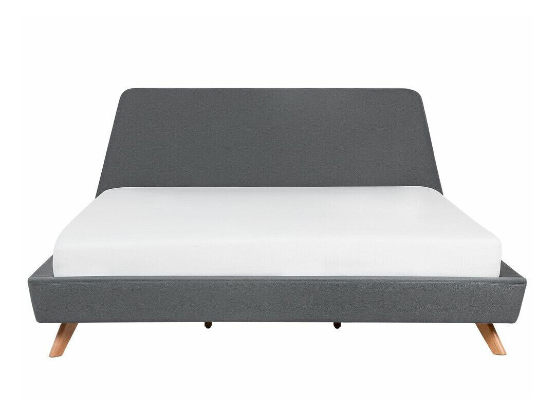 Gulta 515409