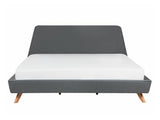 Gulta 515409