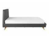 Gulta 515409
