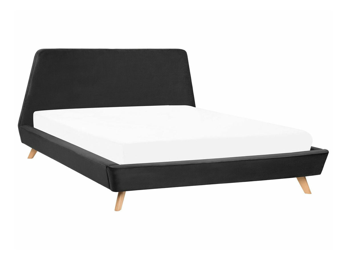 Gulta 515409
