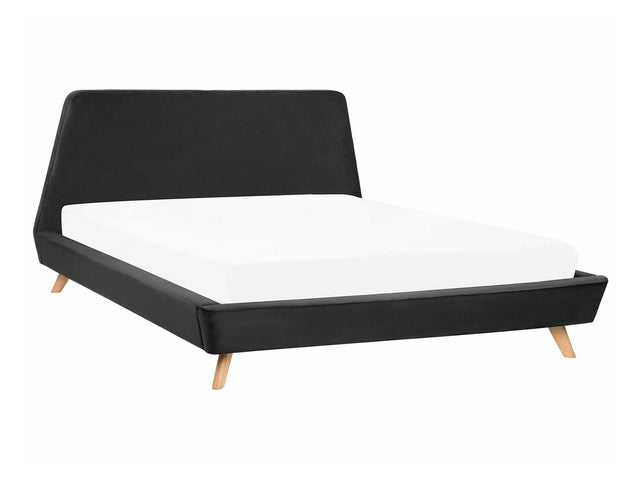 Gulta 515409