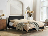 Gulta 515409