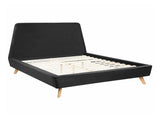 Gulta 515409