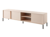 TV galds 515424