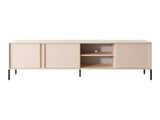 TV galds 515424