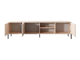 TV galds 515424