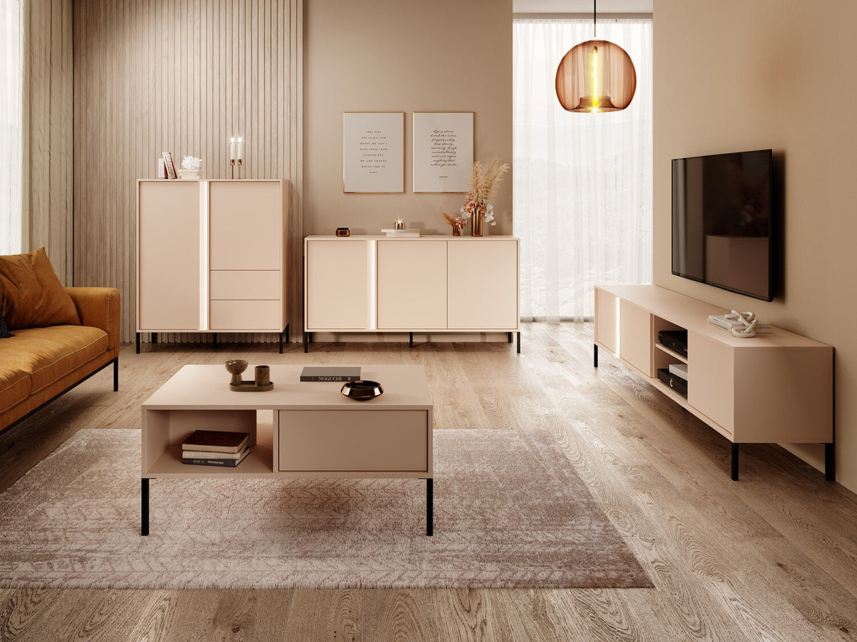 TV galds 515424
