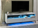 TV galds 515441