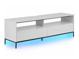 TV galds 515441