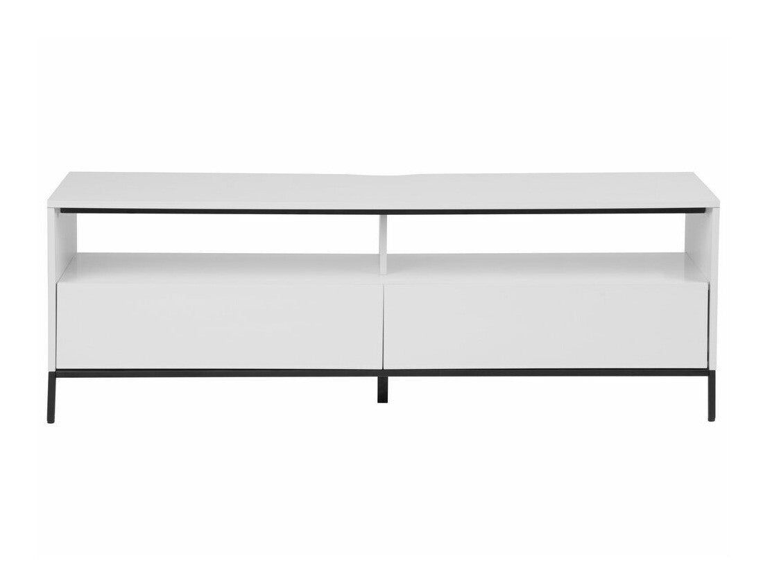 TV galds 515441