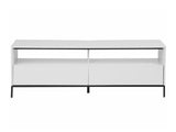 TV galds 515441