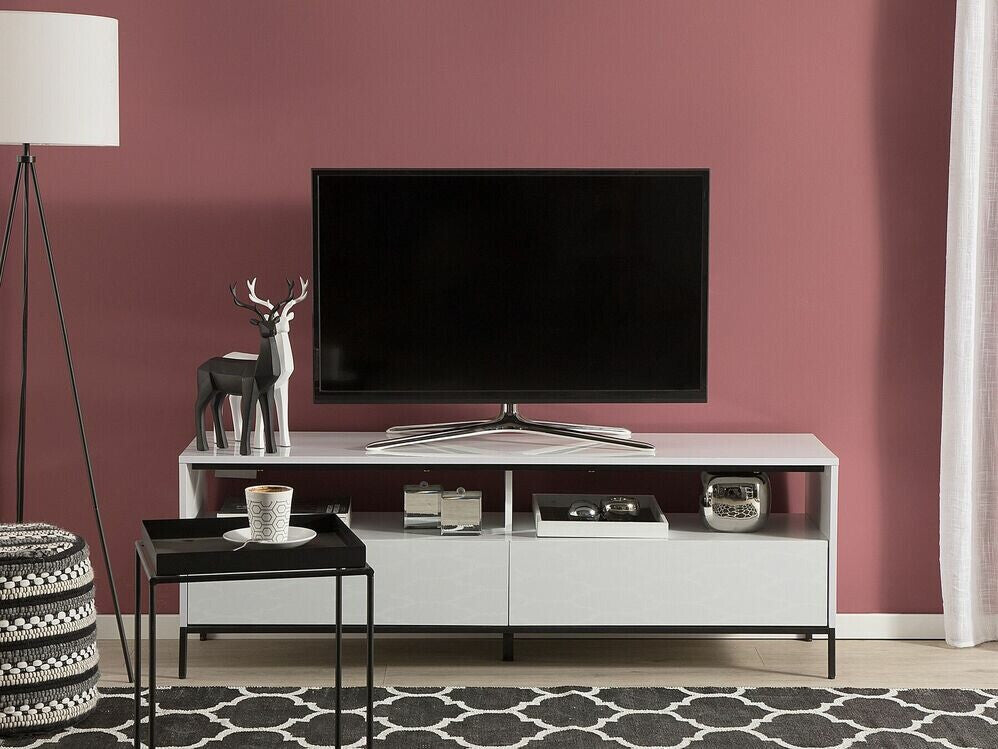TV galds 515441