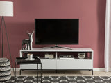 TV galds 515441
