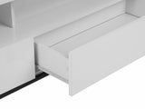 TV galds 515441