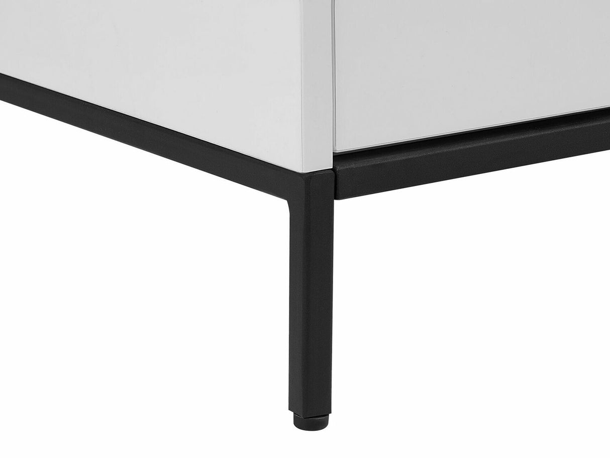 TV galds 515441