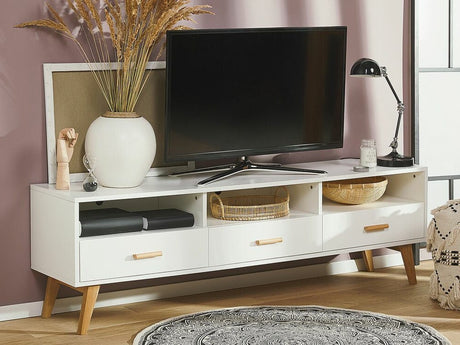 TV galds 515512