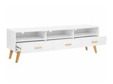 TV galds 515512
