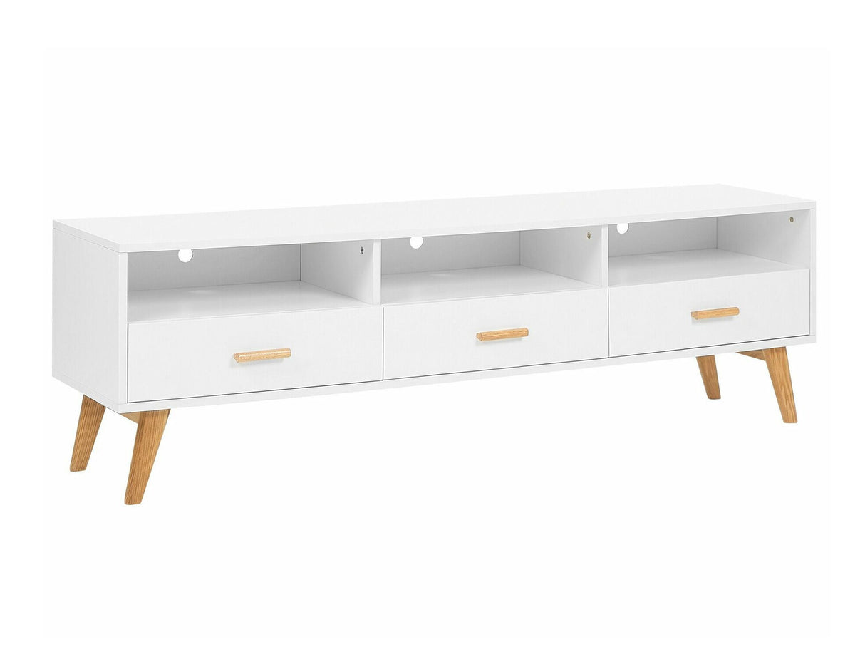 TV galds 515512