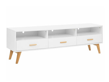TV galds 515512