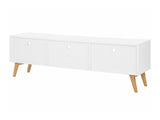 TV galds 515512