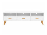 TV galds 515512