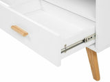 TV galds 515512