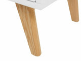 TV galds 515512