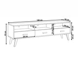 TV galds 515512