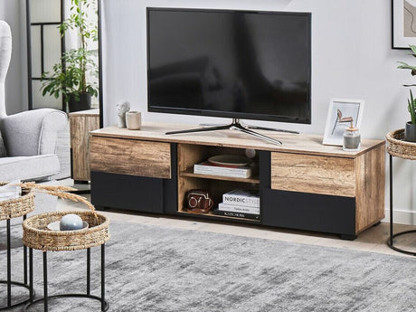 TV galds 515518
