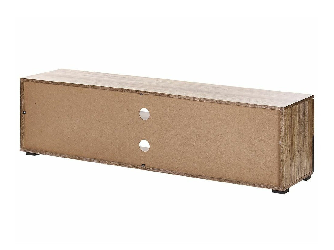 TV galds 515518