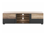 TV galds 515518