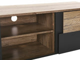 TV galds 515518