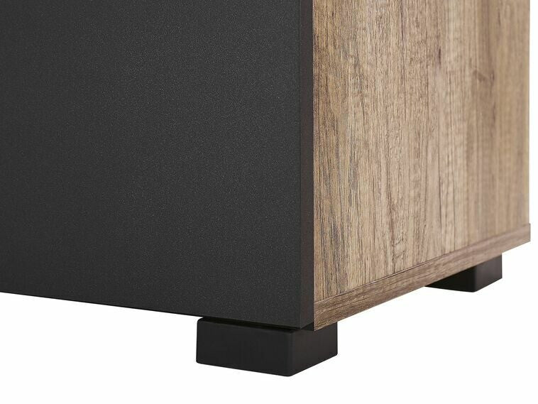 TV galds 515518