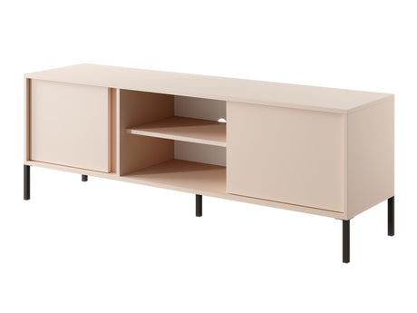 TV galds 515514