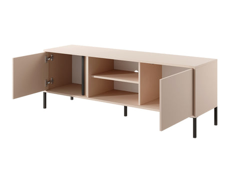 TV galds 515514
