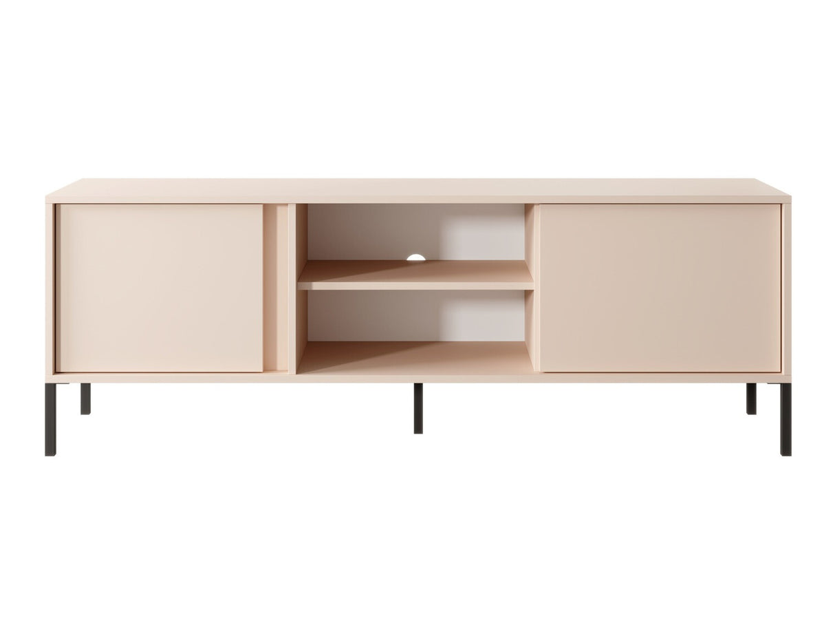 TV galds 515514