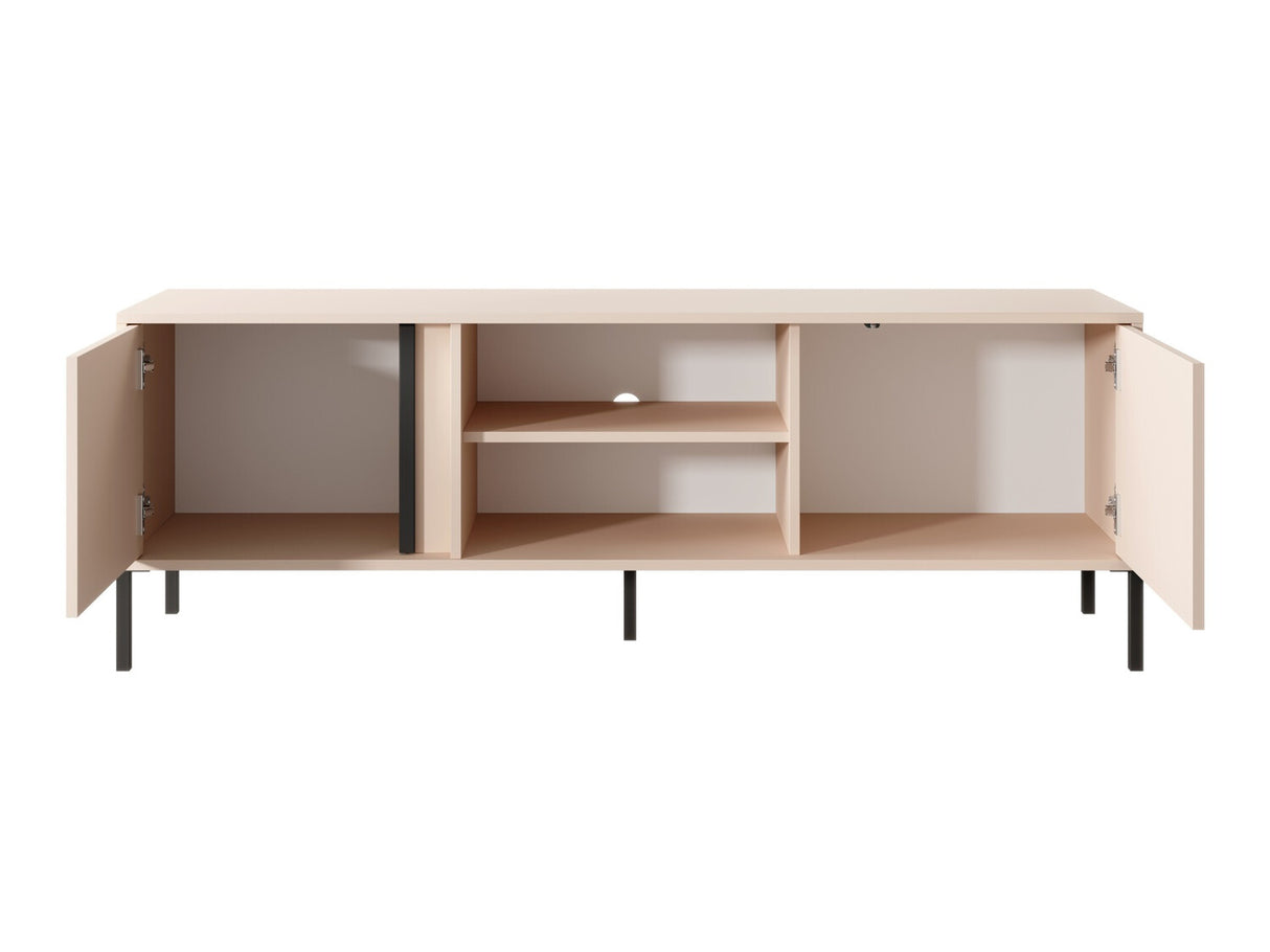 TV galds 515514