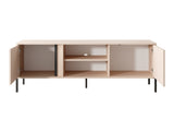 TV galds 515514