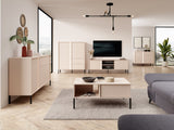 TV galds 515514