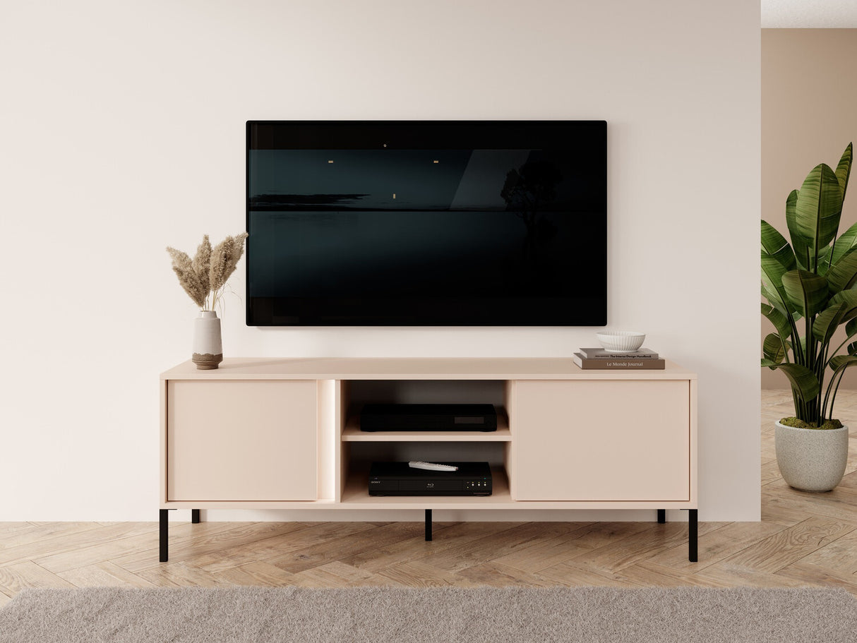 TV galds 515514