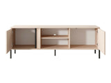 TV galds 515514