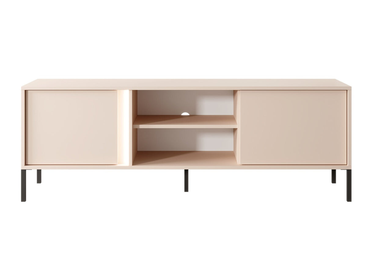 TV galds 515514